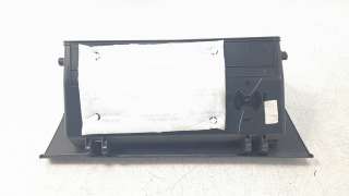 Recambio de guantera para hyundai tucson 2015- 1.6 crdi cat referencia OEM IAM 84510D7100TRY  