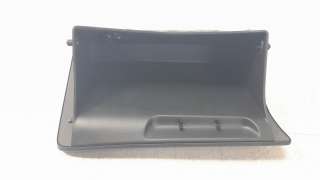 Recambio de guantera para hyundai tucson 2015- 1.6 crdi cat referencia OEM IAM 84510D7100TRY  