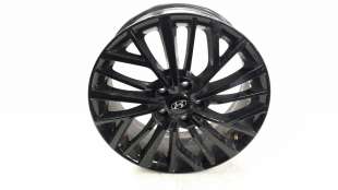 Recambio de llanta para hyundai tucson 2015- 1.6 crdi cat referencia OEM IAM 52910D3430  