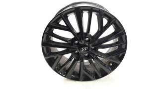 Recambio de llanta para hyundai tucson 2015- 1.6 crdi cat referencia OEM IAM 52910D3430  