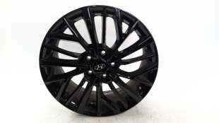 Recambio de llanta para hyundai tucson 2015- 1.6 crdi cat referencia OEM IAM 52910D3430  