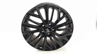 Recambio de llanta para hyundai tucson 2015- 1.6 crdi cat referencia OEM IAM 52910D3430  