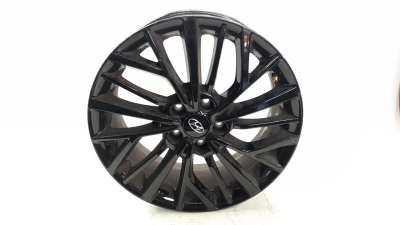 Recambio de llanta para hyundai tucson 2015- 1.6 crdi cat referencia OEM IAM 52910D3430  