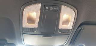 Recambio de luz interior para hyundai tucson 2015- 1.6 crdi cat referencia OEM IAM 92800D3000TRY  