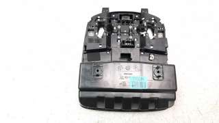 Recambio de luz interior para hyundai tucson 2015- 1.6 crdi cat referencia OEM IAM 92800D3000TRY  