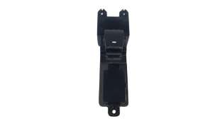 Recambio de mando elevalunas trasero derecho para hyundai tucson 2015- 1.6 crdi cat referencia OEM IAM 93580D3110  
