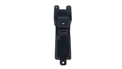 Recambio de mando elevalunas trasero derecho para hyundai tucson 2015- 1.6 crdi cat referencia OEM IAM 93580D3110  
