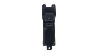 Recambio de mando elevalunas trasero derecho para hyundai tucson 2015- 1.6 crdi cat referencia OEM IAM 93580D3110  