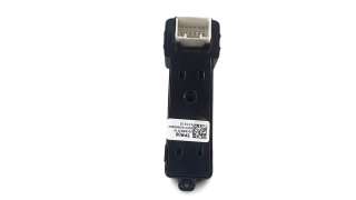 Recambio de mando elevalunas trasero derecho para hyundai tucson 2015- 1.6 crdi cat referencia OEM IAM 93580D3110  