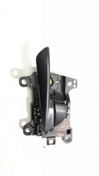 Recambio de maneta interior delantera derecha para hyundai tucson 2015- 1.6 crdi cat referencia OEM IAM 82620D7000  