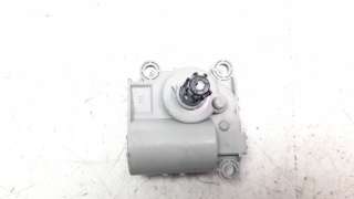 Recambio de motor calefaccion para hyundai tucson 2015- 1.6 crdi cat referencia OEM IAM D267NFFLA01  