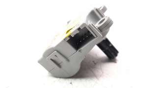 Recambio de motor calefaccion para hyundai tucson 2015- 1.6 crdi cat referencia OEM IAM D267NFFLA01  