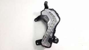 Recambio de piloto delantero derecho para hyundai tucson 2015- 1.6 crdi cat referencia OEM IAM 92208D7700  