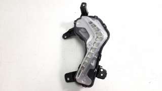 Recambio de piloto delantero derecho para hyundai tucson 2015- 1.6 crdi cat referencia OEM IAM 92208D7700  