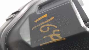 Recambio de piloto delantero derecho para hyundai tucson 2015- 1.6 crdi cat referencia OEM IAM 92208D7700   2