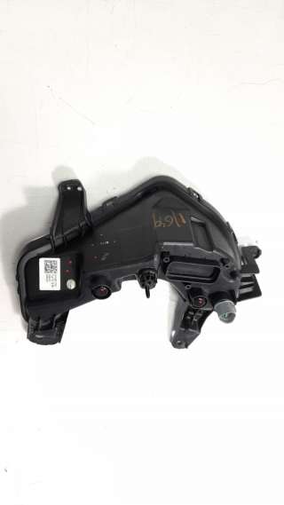 Recambio de piloto delantero derecho para hyundai tucson 2015- 1.6 crdi cat referencia OEM IAM 92208D7700  