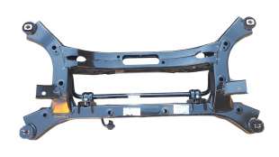Recambio de puente trasero para hyundai tucson 2015- 1.6 crdi cat referencia OEM IAM 55405D7500  