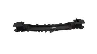 Recambio de refuerzo paragolpes trasero para hyundai tucson 2015- 1.6 crdi cat referencia OEM IAM 86630D7800  