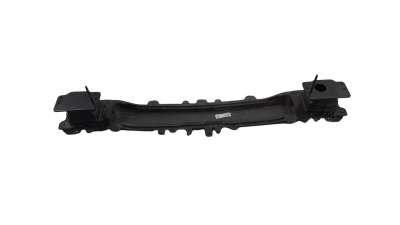 Recambio de refuerzo paragolpes trasero para hyundai tucson 2015- 1.6 crdi cat referencia OEM IAM 86630D7800  