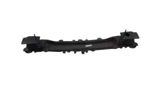 Recambio de refuerzo paragolpes trasero para hyundai tucson 2015- 1.6 crdi cat referencia OEM IAM 86630D7800  