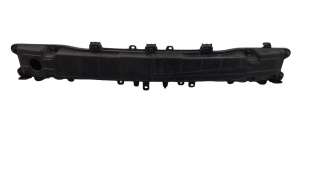 Recambio de refuerzo paragolpes trasero para hyundai tucson 2015- 1.6 crdi cat referencia OEM IAM 86630D7800   2