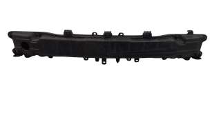 Recambio de refuerzo paragolpes trasero para hyundai tucson 2015- 1.6 crdi cat referencia OEM IAM 86630D7800  