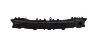 Recambio de refuerzo paragolpes trasero para hyundai tucson 2015- 1.6 crdi cat referencia OEM IAM 86630D7800  