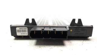 Recambio de resistencia calefaccion para hyundai tucson 2015- 1.6 crdi cat referencia OEM IAM C20313D081  