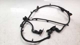 Recambio de sensor de aparcamiento para hyundai tucson 2015- 1.6 crdi cat referencia OEM IAM 91880D7541  