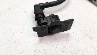 Recambio de sensor de aparcamiento para hyundai tucson 2015- 1.6 crdi cat referencia OEM IAM 91880D7541  