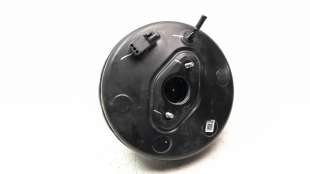 Recambio de servofreno para hyundai tucson 2015- 1.6 crdi cat referencia OEM IAM 59110D7250 59110D7250 