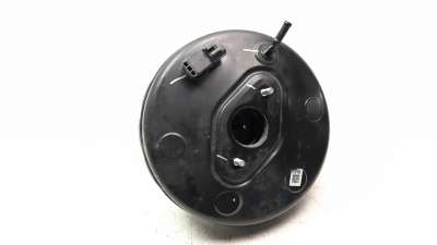 Recambio de servofreno para hyundai tucson 2015- 1.6 crdi cat referencia OEM IAM 59110D7250 59110D7250 