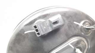 Recambio de servofreno para hyundai tucson 2015- 1.6 crdi cat referencia OEM IAM 59110D7250 59110D7250 
