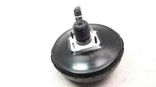 Recambio de servofreno para hyundai tucson 2015- 1.6 crdi cat referencia OEM IAM 59110D7250 59110D7250 