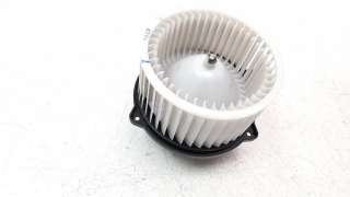 Recambio de ventilador calefaccion para hyundai tucson 2015- 1.6 crdi cat referencia OEM IAM 971132P000 34293 VHF440087