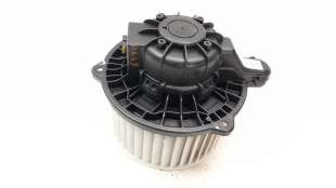 Recambio de ventilador calefaccion para hyundai tucson 2015- 1.6 crdi cat referencia OEM IAM 971132P000 34293 VHF440087 2