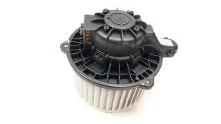 Recambio de ventilador calefaccion para hyundai tucson 2015- 1.6 crdi cat referencia OEM IAM 971132P000 34293 VHF440087