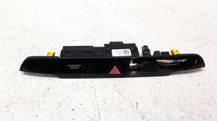 Recambio de warning para hyundai tucson 2015- 1.6 crdi cat referencia OEM IAM 93700D7100  