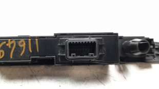 Recambio de warning para hyundai tucson 2015- 1.6 crdi cat referencia OEM IAM 93700D7100   2