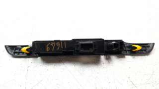 Recambio de warning para hyundai tucson 2015- 1.6 crdi cat referencia OEM IAM 93700D7100  