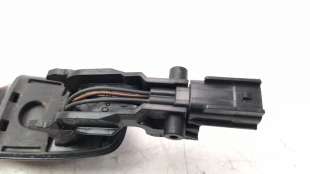 Recambio de maneta exterior delantera izquierda para volvo xc60 2017- referencia OEM IAM 31378247   2