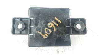 Recambio de modulo electronico para nissan 370 z (z34) 2009- 3.7 v6 24v cat referencia OEM IAM 284E21EA1A  