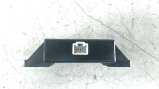 Recambio de modulo electronico para nissan 370 z (z34) 2009- 3.7 v6 24v cat referencia OEM IAM 284E21EA1A  