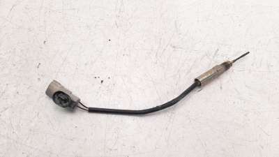 Recambio de sensor para toyota hilux (kun) 2005-2016 referencia OEM IAM 8942571060  