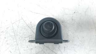 Recambio de interruptor para nissan 370 z (z34) 2009- 3.7 v6 24v cat referencia OEM IAM P12329B19000  