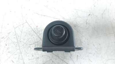 Recambio de interruptor para nissan 370 z (z34) 2009- 3.7 v6 24v cat referencia OEM IAM P12329B19000  