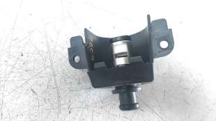 Recambio de interruptor para nissan 370 z (z34) 2009- 3.7 v6 24v cat referencia OEM IAM P12329B19000   2