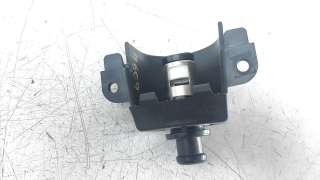 Recambio de interruptor para nissan 370 z (z34) 2009- 3.7 v6 24v cat referencia OEM IAM P12329B19000  