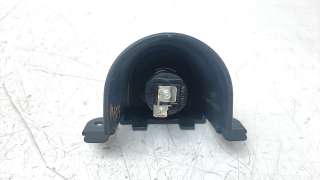 Recambio de interruptor para nissan 370 z (z34) 2009- 3.7 v6 24v cat referencia OEM IAM P12329B19000  