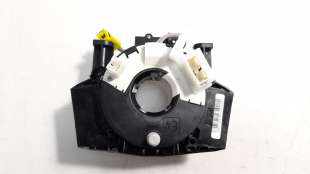 Recambio de anillo airbag para nissan note (e11e) 2006-2013 referencia OEM IAM B5567BH00A 88F0657HD EASNS002 2